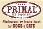 Primal