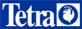 Tetra