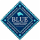 Blue Buffalo