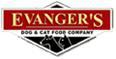 Evanger's