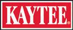 Kaytee