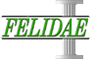 Felidae
