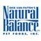 Natural Balance