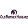 Old Mother Hubbard