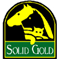 Solid Gold