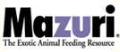 Mazuri