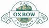 Oxbow