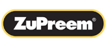 Zupreem
