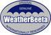 WeatherBeeta
