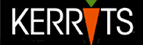 Kerrits
