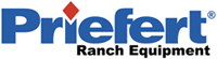 Priefert Ranch Equipment