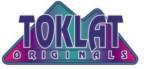 Toklat Originals