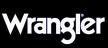 Wrangler
