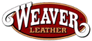 Weaver Leather