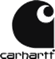 Carhartt