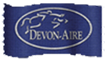 Devon-Aire