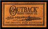 Outback Trading