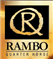 Rambo Quarter Horse