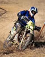 Fredette Racing