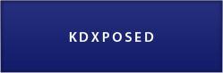 Click here to learn more about us.