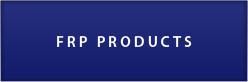 Click here to browse FRP products.
