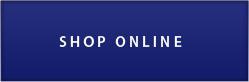 Click here to shop online.