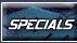 Specials