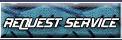 Request Service