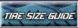 Tire Size Guide