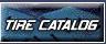 Tire Catalog