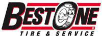 Best One Credit Card Program