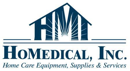 HoMedical, Inc. Home Care Equipment, Supplies and Services
