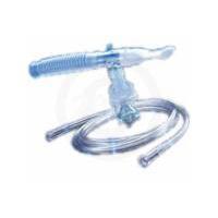 Nebulizers