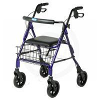 Rollators