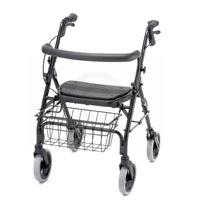 Walking Aids