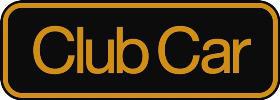 clubcar.jpg