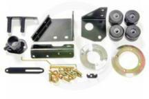 Retrofit Kits