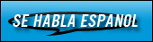 Se Habla Español