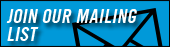 Join our mailing list.