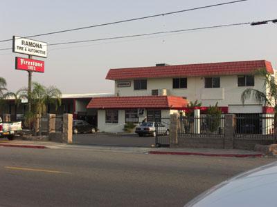 Hemet