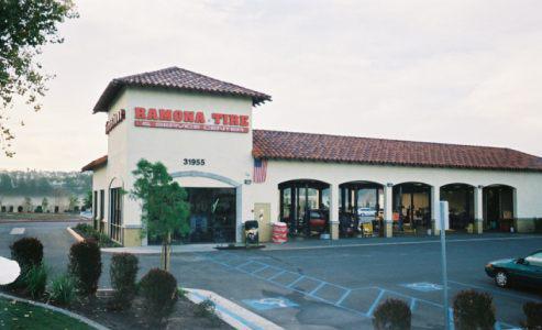 Remecula