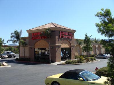 Murrieta