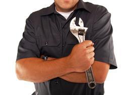 Mechanic.jpg