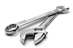 CV and Drive Axel Service
