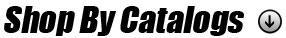 Shop by Catalogs