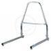 Trapeze - Free Standing