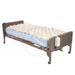 Alternating Pressure Pad