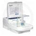Nebulizer