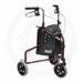 3-Wheel
