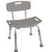 Shower Chair